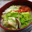 日曜〓売却と制作と〓