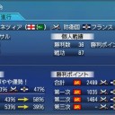 大海戦 二日目 （第49回 マカッサル）