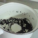 やってしまいました。