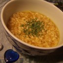 ☆♪☆♪☆　ロングセラー!!マルちゃんカレーうどん♪　さつまいもの甘露煮♪　☆♪☆♪☆