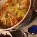 ◆☆♪☆◆　中華三昧♪煮物と美味しく　◆☆♪☆◆