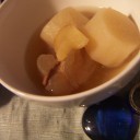 ﾟ・:,｡ﾟ・:,｡☆ﾟ・:,｡ﾟ・:,｡☆　なんて豪華な夕食♪ ☆｡,:・ﾟ｡,:・ﾟ☆｡,:・ﾟ｡,:・ﾟ