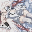 12月4日FNM結果