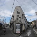 さぐる岐路たまる疲労
