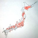 チームがうがうは千里の道をも越えて　“悩んで欝って立ち止まって寝込んでいる場合ではなーい”　の巻　