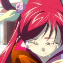 出た！ミルキィローズさんのクレーターパンチ！（※今回はありませんでした）