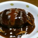 煮込み料理