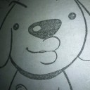 ニカッ！