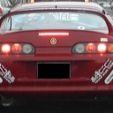 痛車