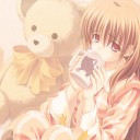 厄年でさらに厄日だ…！