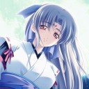 厄年でさらに厄日だ…！
