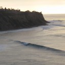 5-6ft: Overhead