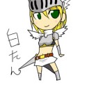 久々の平日大会