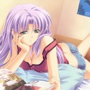 ぼったくり？