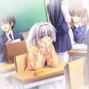 ぼったくり？