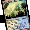 ワールドウェイク情報その二