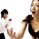 映画かっ！