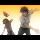 映画かっ！