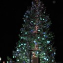 函館クリスマス