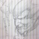 【ボインド】【はい、お願いします】