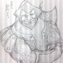 裏ザルカ覚書