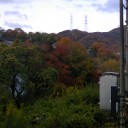 辰吉記念日の朝