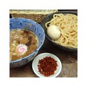 六厘舎行ってきました。