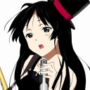 昨日のドラフトｗ