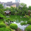 小寺氏