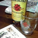 年賀状書くのが億劫だ～。