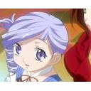 マジックプレイヤーの0回戦の層の厚さは異常