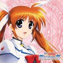 12月11日FNM結果