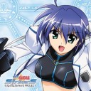 12月11日FNM結果