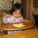 食べ過ぎた？