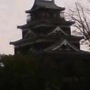 ライブ