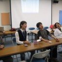 12/3　第2回金ギャラドス杯