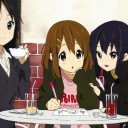 現在のスリヴァーＥＤＨレシピ