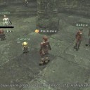 カメェェェヽ(｀Д´)ノ