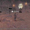 カメェェェヽ(｀Д´)ノ