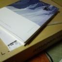 買いました。