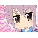 折れた心は曲がらない