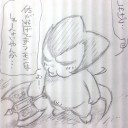デモデモダッテ～