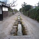 島原