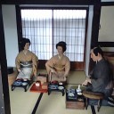 島原