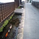 島原
