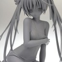 そこに優しさを見たから