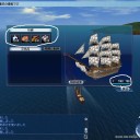 マニラ養豚場