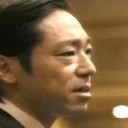 ざわ・・・ざわ・・・