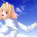 ナヤ構成