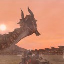 [MHF]エンドレスワーム９／９でかいよｗ[大討伐]